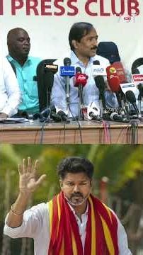 திமுக வுக்கு ஜால்ரா அடிக்கும் கருத்து கணிப்பு