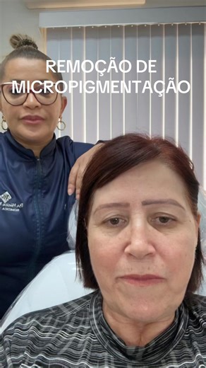 Os vídeos de Monica Machado (@dra.monicamachado) com som original - Monica Machado