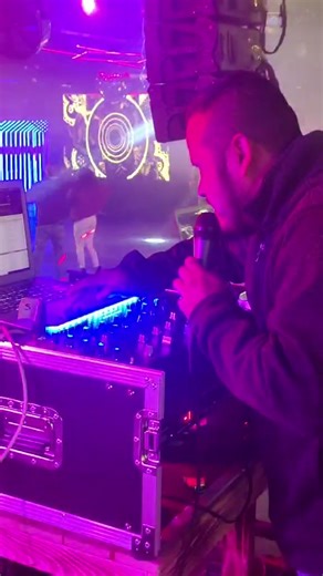 NOCHES SONIDERAS EN EL NUEVO RODEO DE SAN JOSE 610 COLEMAN AVE SAN JOSE CAL | Fusión entretenimiento