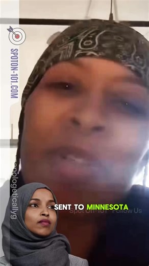 Yusef El on Instagram: "They won't show this;"