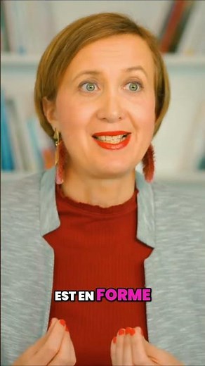 Les effets secondaires des médicaments : Comment guérir naturellement