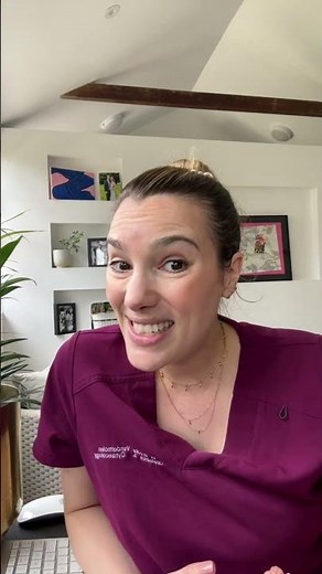 What are the wierdest objects removed from someone's vagina?