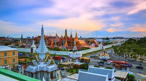 296K views · 2.8K reactions | Visiting Thailand soon? Join Amazing Thailand today to discover millions shades of Thailand hidden within our diverse culture, traditions, and stunning destinations. | Amazing Thailand | Facebook