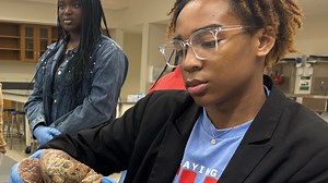 Med schools face a new obstacle in the push to train more Black doctors