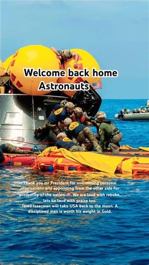 May God bless America. Soo proud🇺🇸🇺🇸🇺🇸#artemis #space #usa