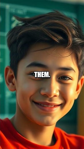 Adaptive AI in Classrooms: The Real Personalization Leap