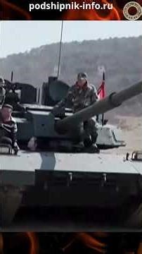 Comrade Kim Jong-un tested the latest North Korean Chonma-20 tanks.