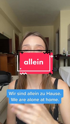 #teachgerman #learngerman #deutschlernen #deutschlehrerin #germanteacher #goetheinstitut