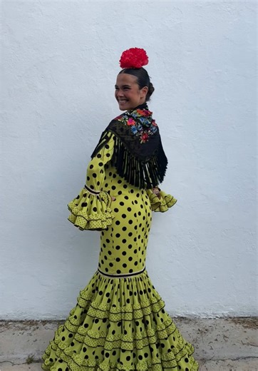 Creo que TODOS son mis favoritos!!!!!!!! 🥹❤️@Maricruz & Montecarlo