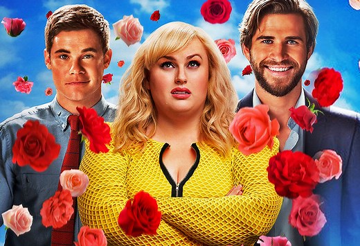 23 migliori film comici recenti da vedere