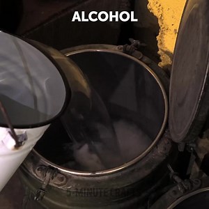 705K views · 2.2K reactions | Mouth-watering fruity liquor recipes from our grandparents | 5-Minute Crafts Men | Facebook