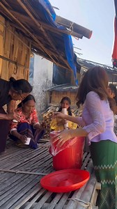 Happy Birthday to me 🥳 and Happy Lord Day 🥰 Ka Birthday A - Apu te Api te hnie ah Malsawmna ka dil 🤗 | Vlog By Margaret