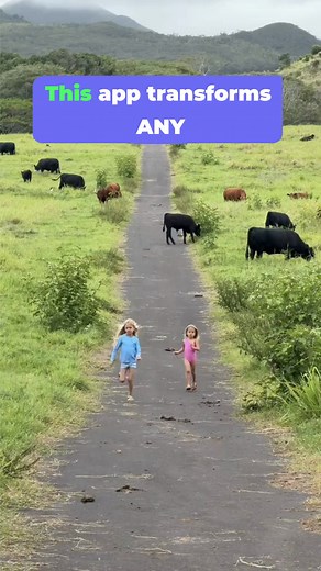 Coloring page creator from your photos - Try now! | Colorify