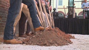 Progressive Pipeline rebrands while renovating