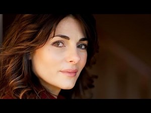 13 Sexy Photos of Silvia Colloca