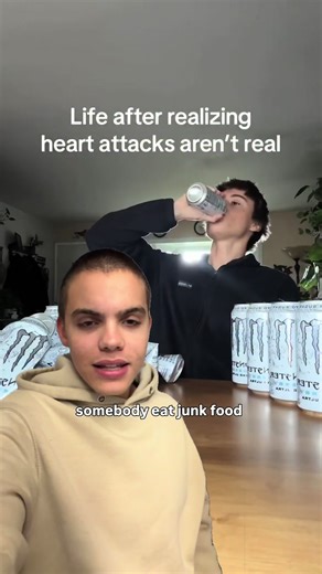 Why you get acne eating clean