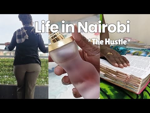 7am- 9pm Daily Routine in my 30's| Living Alone Diaries 🌸| Simple living- Work, Church, home