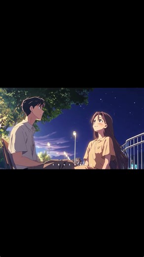 Create STUNNING Visuals with This Trending Song in Minutes