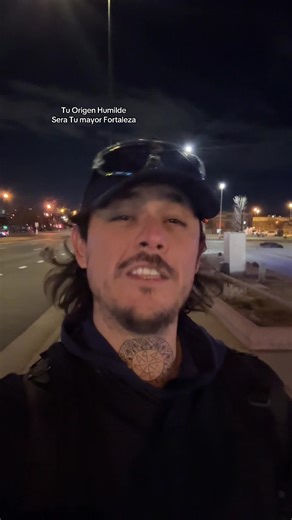 #mindset #motivation | mindset motivation