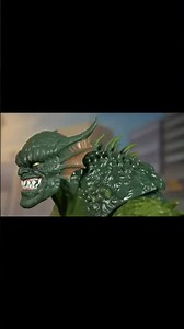 https://www.youtube.com/watch?v=Xw9UsDwCYH8 Marvel Legends ABOMINATION Immortal Hulk Comic Figure Re