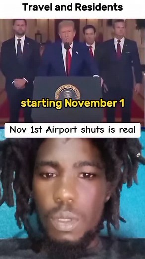 812K views · 16K reactions | Biometric entry exit visa tracking system Protect y9ur identity @pcxtribalbank #peoplescourtofxaymaca #pcxtribalbank | Chapboss | Facebook