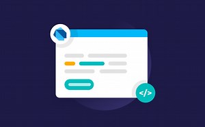 Kelas Online Dart Programming Untuk Persiapan Belajar Flutter | BuildWithAngga