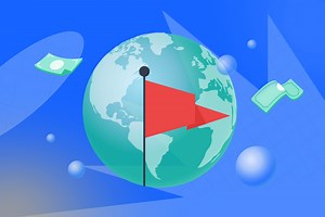 AML High-Risk Countries: FATF Grey List, Jurisdiction Risks, and Compliance Best Practices (2026)