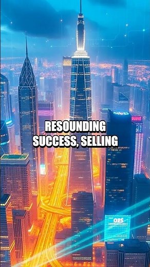 The Historic Launch of BitTorrent Token (BTT)