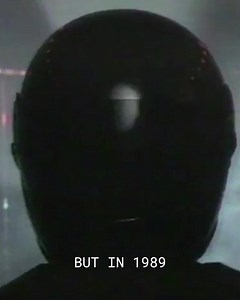 1.4K views · 30 reactions | The Honda PC800 Pacific Coast. Overlooked genius or just another Failblog entry? #honda #moto #ryanf9 #isitabirdisitaplane #bigideas | FortNine | Facebook