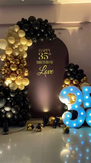 Happy birthday 35 yers old birthday 🎈 😍🫡🫡🫡🫡🫡🫡🫡🫡