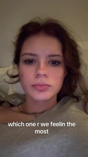 Choosing the Best Nose Piercing Style