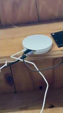 Tablo Is Still the Best OTA TV Solution #Tablo #CordCutter