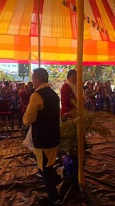 480 reactions | Paid my humble homage to the Icon n Symbol of...