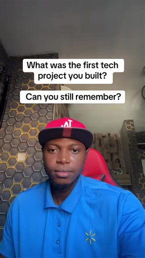 #webdeveloper #programming #coding #techskills #computerscience