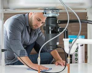 5 Best Under Sink Garbage Disposals: Reviewed & Compared