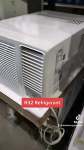 Major savings here! Discounts on both inverter and non-inverter air conditioners. You may just place order right here online! Send us a message now! ✔1hp Fabriano Compact Window INVERTER AC with Remote Control Model: FWE09GWIC Dimensions: W45cm D64cm H35cm SRP; P24,995 Opened Box Price for cash: P21,245 ✔1.5hp Fabriano Compact Window INVERTER AC with Remote Control Model: FWE12GWIC Dimensions: W56cm D70.8cm H37.5cm SRP; P27,995 Opened Box Price for cash: P23,795 ✔2hp Fabriano Window INVERTER AC 