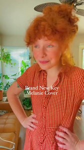 1.6M views · 70K reactions | This song never gets old.   #cover #singing #coversongs #throwback #nostalgia #fyp | Sara Beth | Facebook