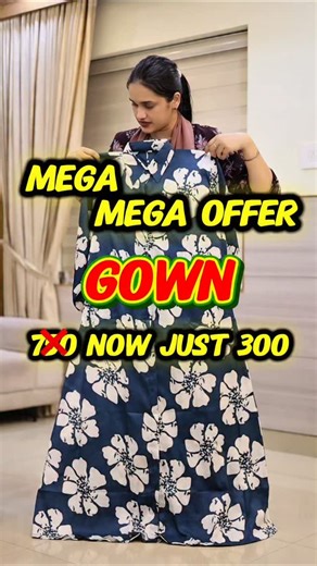 Saff_rron | The online store on Instagram: "Website booking only.."