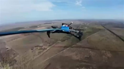 Post by マヒストラルの2番 on X: 空のロボコン