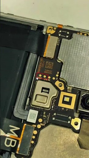 Redmi 8A Frp unlocke Tool Test point🥰#frp_solution