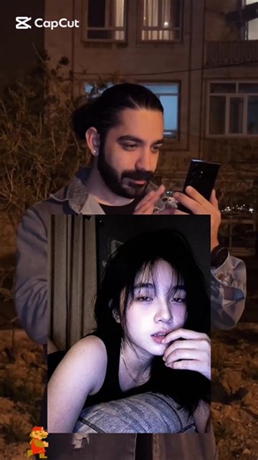 create vertical frame one photo. create vertical frame. frame webcam tutorial. realistic low light phone selfie. low light phone selfie tutorial. create vertical frame copy paste. prompt ai makeup look dikamar. prompt ai makeup latina. prompt ai makeup latina di kamar. cara edit prompt ai makeup look dikamar. prompt ai makeup. prompt ai makeup baddie. cara membuat foto makeup gaya baddie. tutorial foto makeup gaya baddie di kamar. frame pictures. create vertical frame for girls. create vertical 