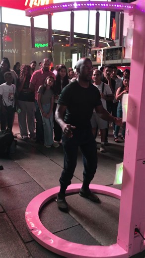 Gym Bro vs 10 sticks challenge #10stickschallenge #fypage #trendingvideo #gymbros #gymbromotivation #gymbro #fastasfboi #arcademaple #Stickfallchallege #catchthestickchallenge #arcademaple #trendingchallenge #viralchallenge #streetchallenge #streetarcade #streetgame #FallingStickChallenge #ArcadeGame #ArcadeMachine #ArcadeChallenge #GamingFun #GameRoomGoals #ClassicArcade #SkillGame #ArcadeVibes #ArcadeLife #FallingStickMaster #FallingStickArcade #StickChallengeGame #ArcadeSkills #StickDropChall