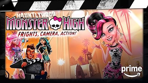 Shopkins World Vacation