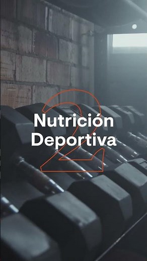 Grado en Nutrición Humana y Dietética*