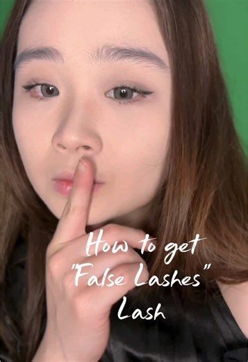 In Maybelline i trust ✨ #makeup #makeuptutorial #foryou #beauty #beautyhacks