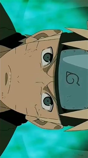 sasuke say I will become hokage#sasuke #narutoshippuden #animeshorts