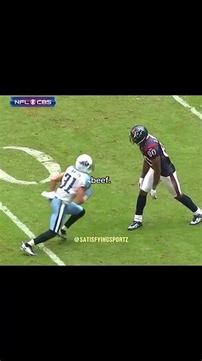 nfl dangerous fight moments 🏈🥵🔥, fight moments#nfl #nflplayoffs #americanfootball #usa #nflfootball