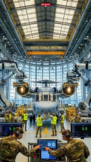 Final countdown: Are these pilots #helicopter #militarylife #shorts #avionics #mustwatch #trending