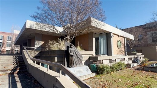 Chico City Council rejects citizen oversight committee proposal amid police scandals