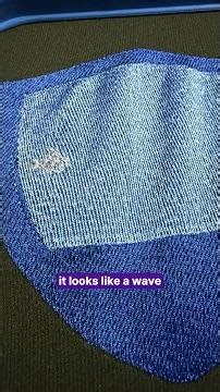 You Why This Logo Puckers (And How to Digitize It Right)